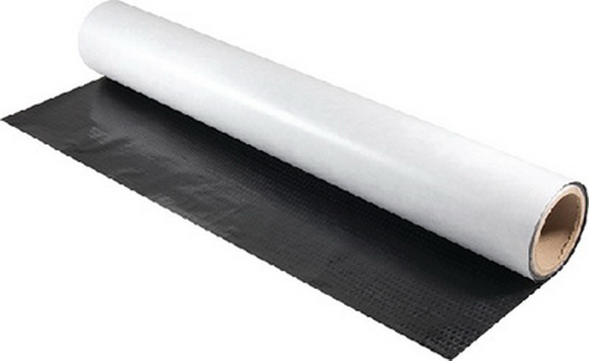 Surface Shields进口代理批发 表面屏蔽 022-BP2825 AP 产品 022BP2825 底部腹带，28" x 25'