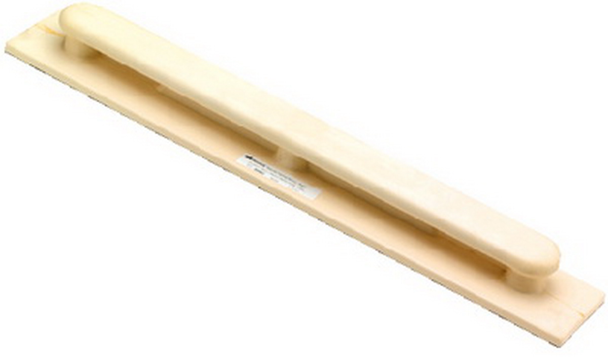 3M 83497 4 1/2 X30 Hookit Rigid Board Wholesale - Opentip