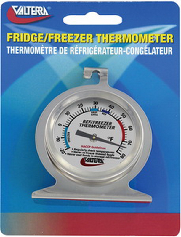 Valterra A10-3200VP RV Oven Thermometer