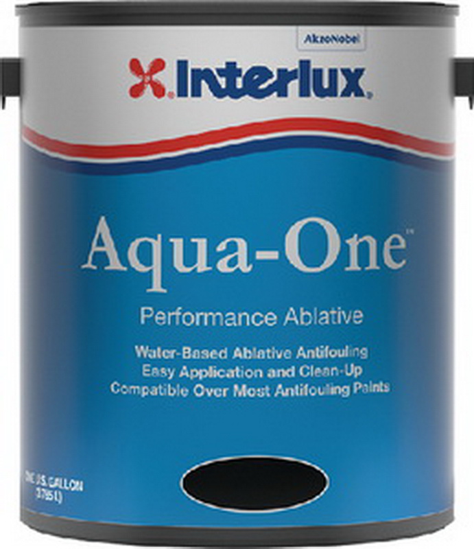 Interlux进口代理批发 Interlux Aqua-One