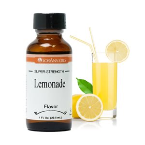酷牌库|商品详情-Lorann oils进口代理批发味 1 盎司。