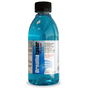 imRex进口代理批发 BreathaLyser Plus，250 mL