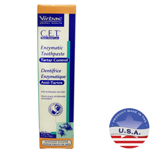 Cet tartar control toothpaste hotsell