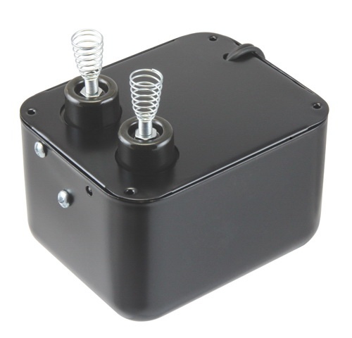 Allanson 2721647 Replacement Transformer For Wayne HS (Blue Angel) Oil