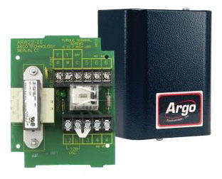 Argo进口代理批发 Argo AR-822II 单区开关继电器取代 Ar-822