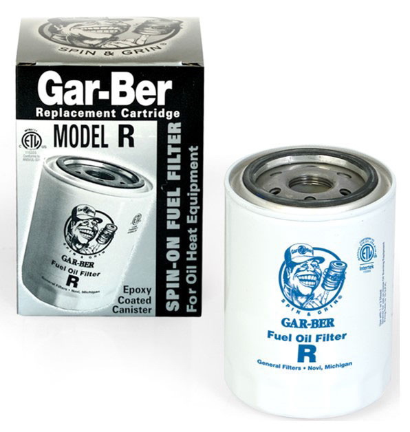 酷牌库|商品详情-Gar-Ber Filters进口代理批发 Gar-Ber Filters R 过滤器替换滤芯高达 10 GPH（每箱 12 个）