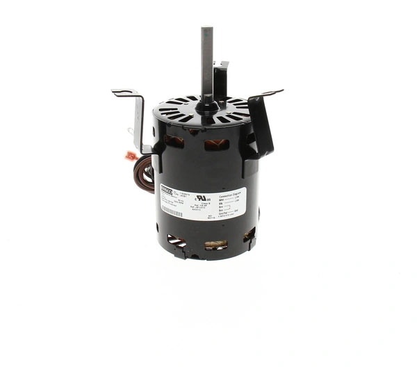 TKA@230】⁠ TKA@230】⁠ Reznor 236159 Venter Motor 115v Udap/s 300/350/400