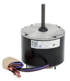 air conditioner fan motor prices