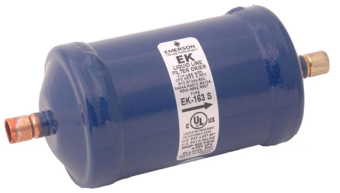 Emerson Flow Controls进口代理批发 艾默生流量控制 047608 Ek 08 3 S 标准 (Valy 3860)