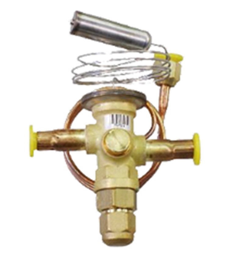 Conversion Kit BAYLPKT210B | The Home Depot Repair Parts