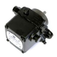 Suntec进口代理批发 Suntec B2TA8930B 燃料装置 2 级，3450 RPM 包括适配器（可用于柴油）替代 B2TA8930