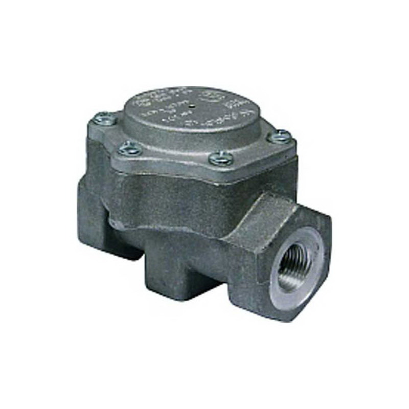 fuel oil safety valve for sale
