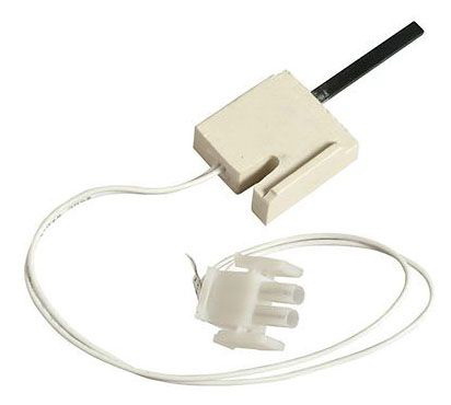 WHITE RODGERS 768A-845 HOT SURFACE IGNITOR REPLACES TRANE B340970P01 768A-5 