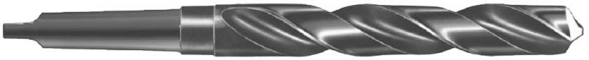 Bright - RRG1231070 2.5000 OAL RedLine Tools Depth Uncoated Carbide Grooving Tool .0620//.0640 Groove Width .3120 Min Bore .7500 Max Finish .3125 Shank Dia
