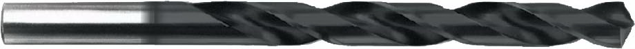 MICHIGAN DRILL HS Reamer Blank 950R 24