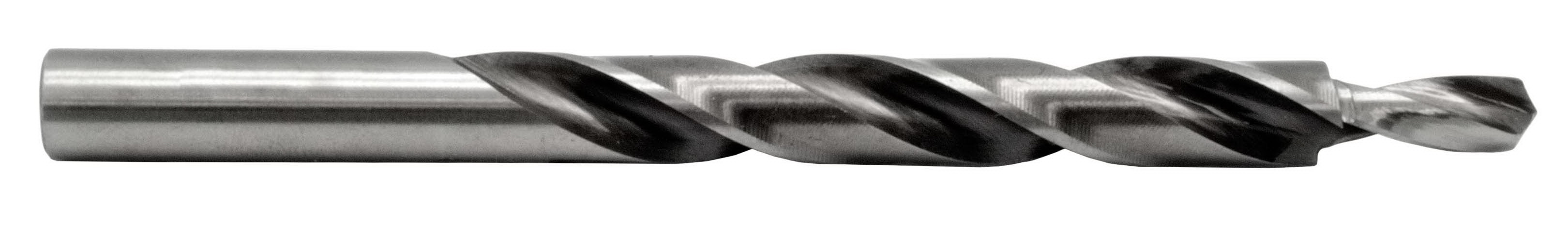 950R V MICHIGAN DRILL HS Reamer Blank