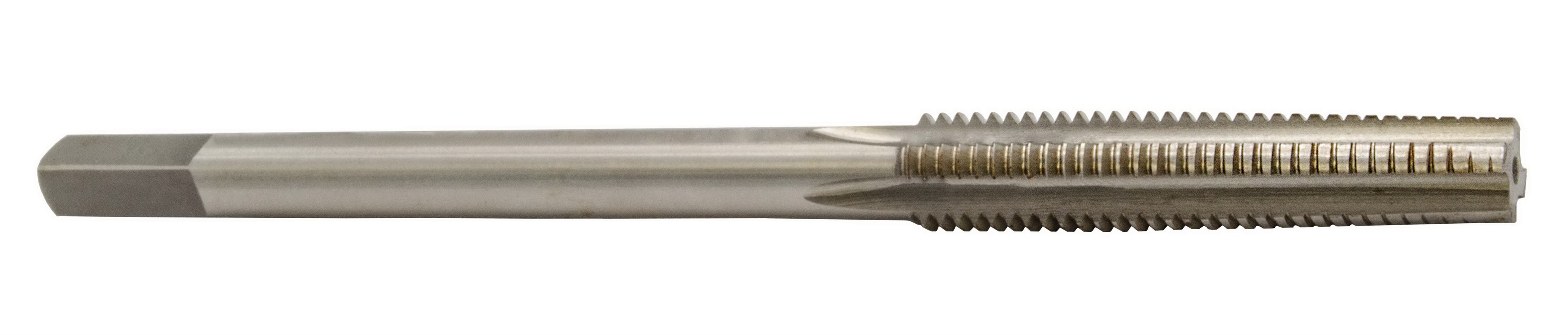 Michigan Drill进口代理批发 密歇根钻 798 3/8-16 螺母丝锥 - HS Steel 4 FLT