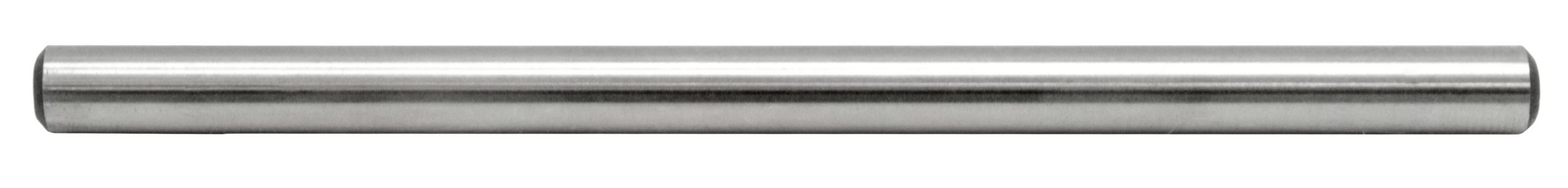 D5 H-Limit Rocky Mountain Twist 95132050 TIN Coated High Speed Steel Bottom Form Tap M3-0.5 Size