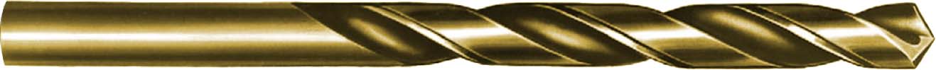 950R 17//64 MICHIGAN DRILL HS Reamer Blank