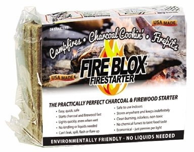 酷牌库|商品详情-Fire Blox进口代理批发 Fire Blox 98001 起火器