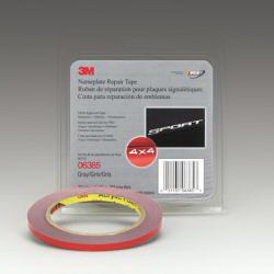 3m Automotive Double Sided Tape