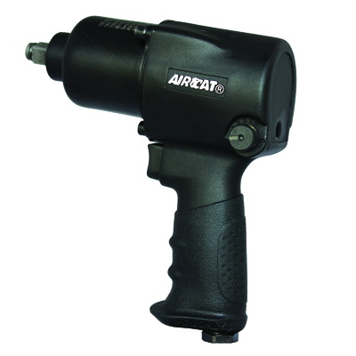 AirCat进口代理批发 AirCat ACA1431 冲击扳手 1/2