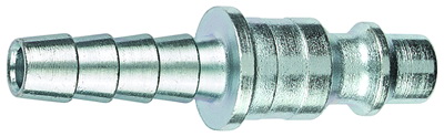 Plews & Edelmann Div进口代理批发 Plews & Edelmann Div AMCP21-42 连接器插头 1/4" 倒钩 Mi736