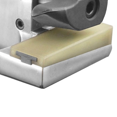 ASTRO DS1000 45A Nylon Seat Access F Dr Skinning Tool