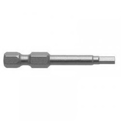 Cooper Power Tools进口代理批发 Cooper 电动工具 APAM-04-6 位 1/4" 六角 Dr Power 1/8