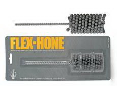 酷牌库|商品详情-Brush Research进口代理批发 Brush Research BC11832 Flex Hone Bc 1-1/8" 320Sc