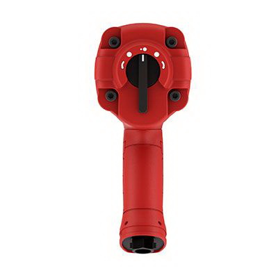 酷牌库|商品详情-Chicago Pneumatic Tool进口代理批发 芝加哥气动工具 CP7741 冲击扳手 1/2