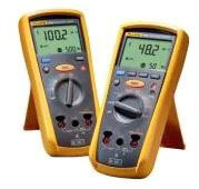 酷牌库|商品详情-Amprobe进口代理批发 Amprobe FL5066006 (Fluke-1507) 绝缘测试仪