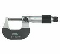 72229201 Fowler FOW-72-229-201