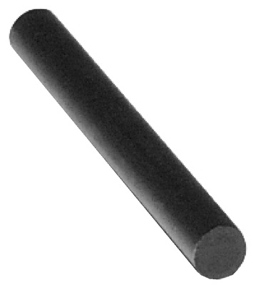 1//8 NPT BREATHER VENT 8401-0328