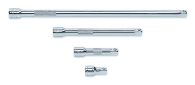 Apex Tool Group进口代理批发 Apex 工具组 81200D 延长套件 3/8" Dr 4 件