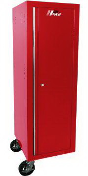 Opentip Com Homak Hmrd08019602 19 H2pro Full Height Side Locker