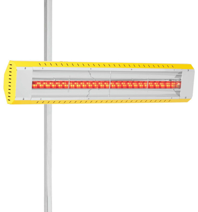 酷牌库|商品详情-Infratech进口代理批发 Infratech 17-1015 Speed Ray（短波）灯 35