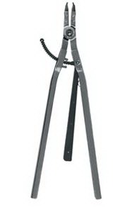 Imperial IR-150H Pliers (71R) X-Large Straight, Rrp Int, Price/EACH Sale,  Reviews. - Opentip