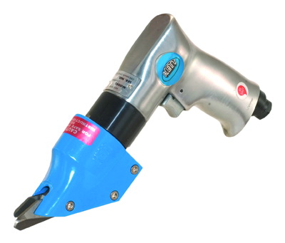 Kett Tool进口代理批发 Kett Tool P-540 Hd 气动 14Gge 便携式动力剪