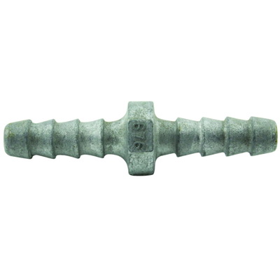 Milton MI676 1/4Hose Mender See Mis-676 Wholesale - Opentip