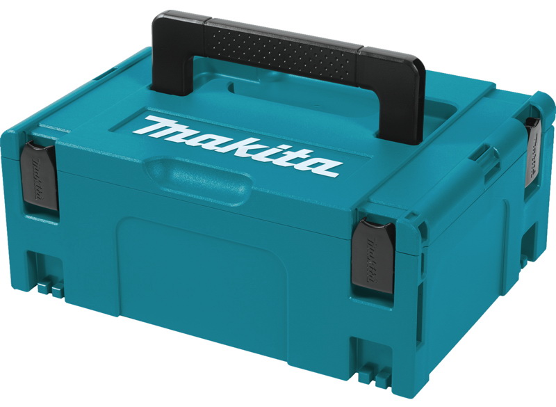 Makita USA进口代理批发 Makita USA 197211-7 联锁保护盒，中号