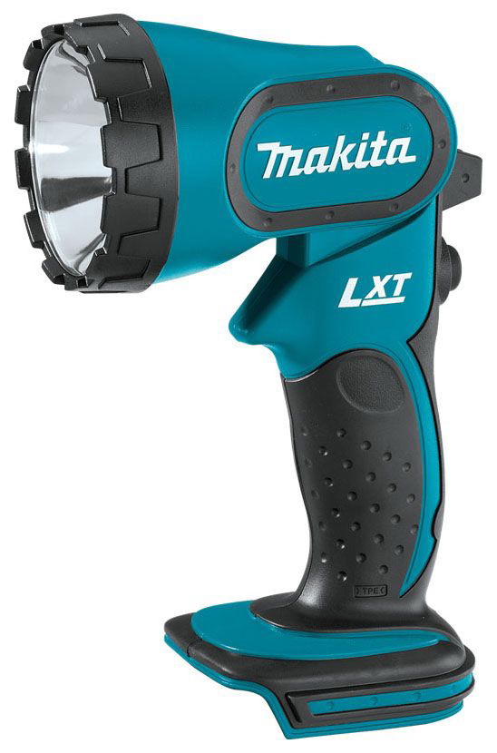 酷牌库|商品详情-Makita USA进口代理批发 Makita USA XT610 18V Lxt 无绳 6 工具组合套件