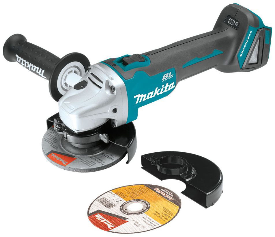 酷牌库|商品详情-Makita USA进口代理批发 Makita USA XT610 18V Lxt 无绳 6 工具组合套件