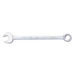Martin 1176 combination wrench 1-7/16 12point 