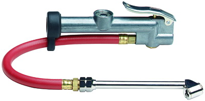 Plews进口代理批发 Plews 17-850 Infl Gauge Del 带双脚 Chk Mis-506