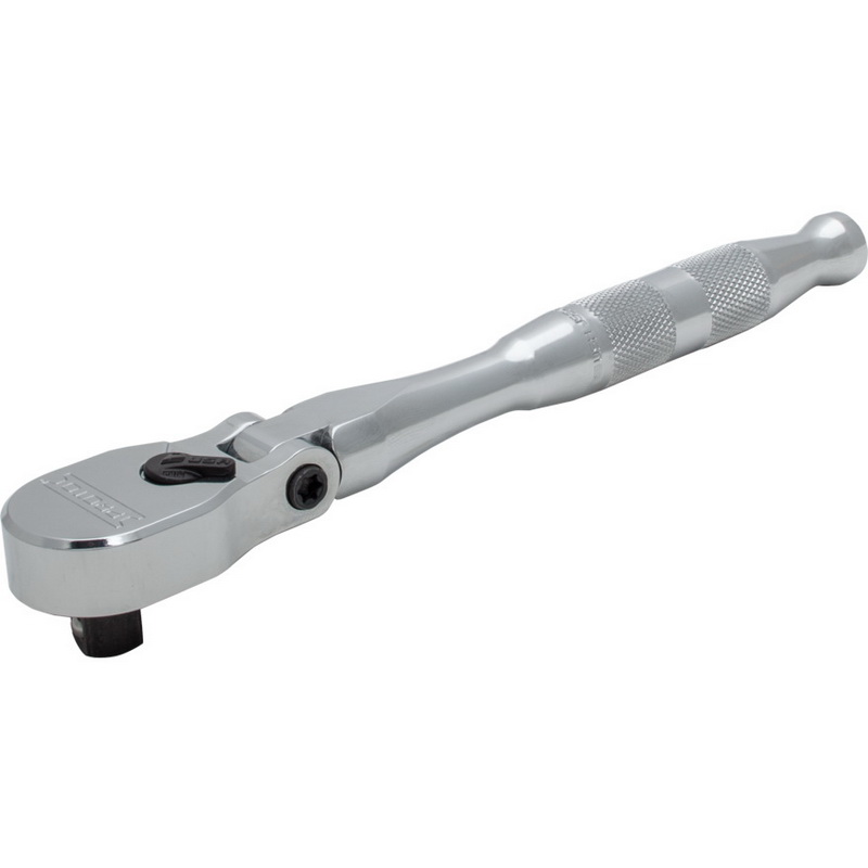 1/2 Inch 3/8 Inch Drive Torque Wrench 28-210 Nm Ratchet Spanner Adjustable Hand Repair