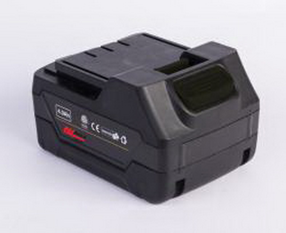 RBL Products 21 V Battery Price EA Sale Reviews. Opentip