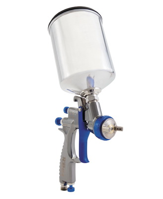 spray gun price