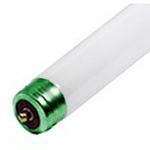 Sli Lighting进口代理批发 Sli Lighting I18053 F96T12 - 96" 冷白节能灯