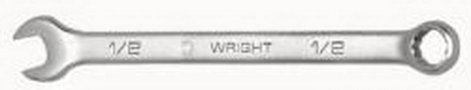 Wright Products进口代理批发 Wright Products WR1110 扳手梳 5/16" 12 分槽